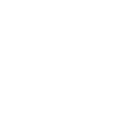 attari-meet-share-send